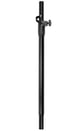 Mackie Speaker Pole SPM200